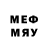 Метадон мёд Meisam Abdi